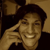 Marco Belzani