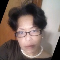 Liz McGill