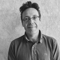 Patrick Kuban