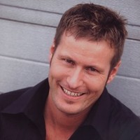 Finn Monrad Jensen
