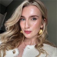 Shannon Tunn