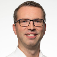 Christoph Müller-Spengler