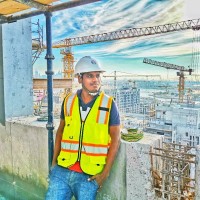 Praveen Lakshmanan
