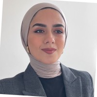 Nour Zeidan