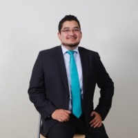 Elmer Daniel Lopez