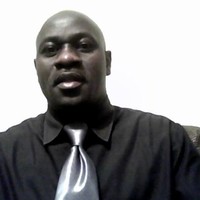 John Mwaiseghe