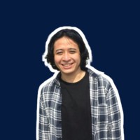 Adhitya Nur Pradhianto