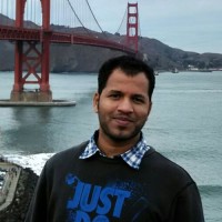 Ramakrishna Reddy Kunreddy