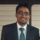 Jatin Popli
