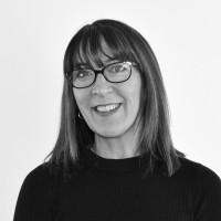 Jenny Carter