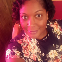 Constance Williams