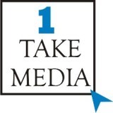 1takemedia .com