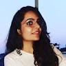 Diksha Gangwani