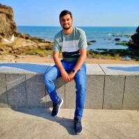 Dhaval Kankad