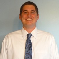 Sean Loch