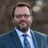 Matthew Gilbertson