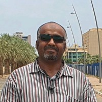 Ammar Kdoud