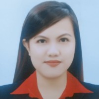 Mariz Taligatos