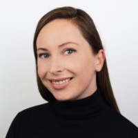 Amy Casperson