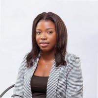 Daniella Rehema