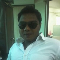 Sunil Kadam