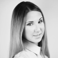 Victoria Jurczyk