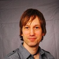 Conny Olovsson