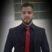 Hugo Jordão