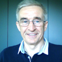Peter Buyse