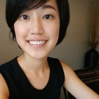 Wendy Fu