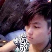 陈世耀