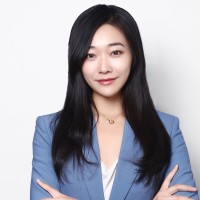 Grace Wang