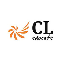 Vashi Career Launcher