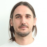 Daniel De Molina