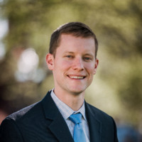 Will Kerr, Cpa
