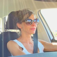 Marieke Plouvier