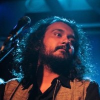 Kaushik Ramachandran