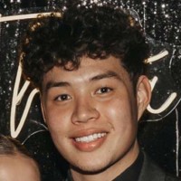 Jake Almaraz