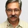 Michael Georgevich