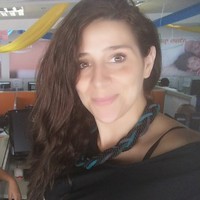 Inbal Atia Adadi