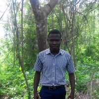 Ibukun Nathaniel