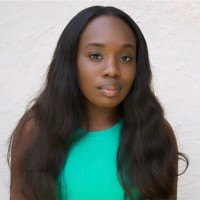 Lenique Vincent