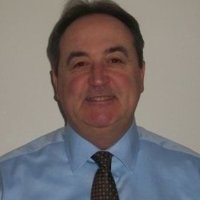 Cliff Koch