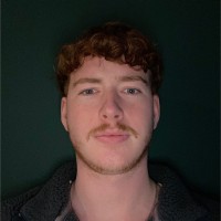 Dylan Bartlett