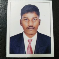 Sathish Kumar