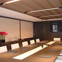 Task Electrical (uk) Ltd