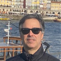 Sérgio Loyo