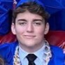 Jacob West