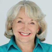 Donna Bryce