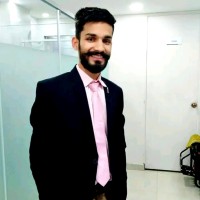 Yaseen Awan